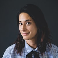 Oc&eacute;ane &mdash; freelance B2B