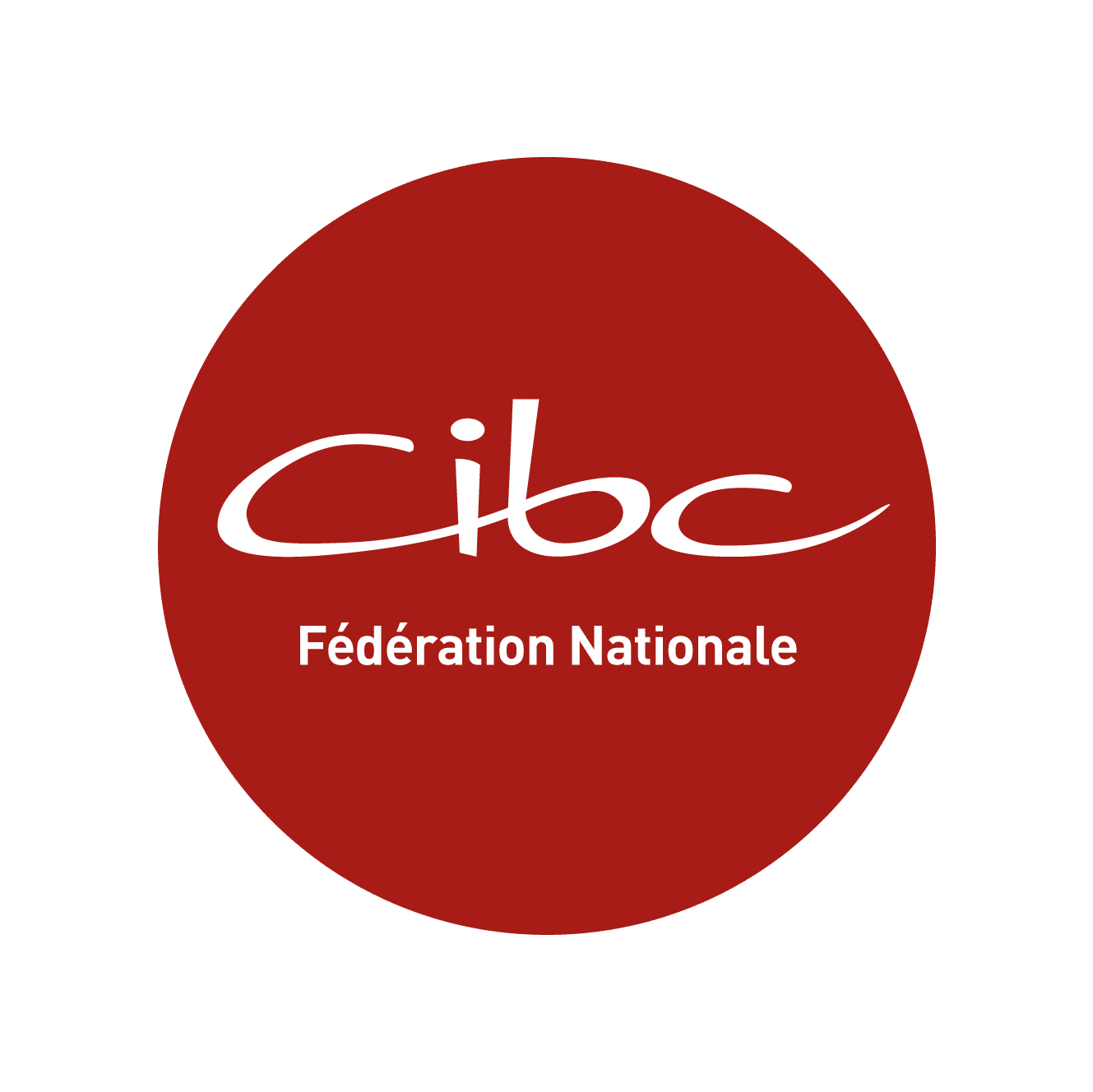 CIBC